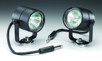 GoodLite Section 8-67